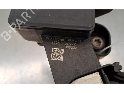 Fuse box BMW XM (G09) XM All-wheel Drive | BP33743887E1  - Image 6