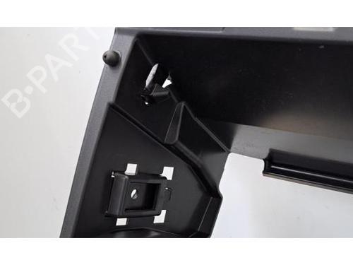 Glove box RENAULT RAFALE Coupe (DGM_) 1.2 E-TECH 200 Hybrid (DGM2) | BP40483720C95 - Image 14