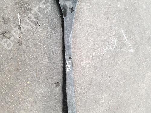 Venstre bagtil bærearm BMW 3 (F30, F80) 318 d (150 hp) 10878098