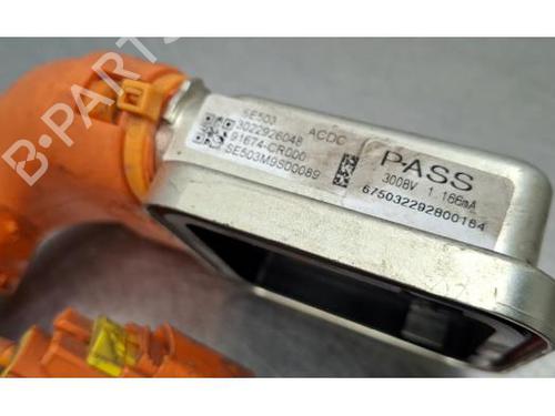 Cable KIA CEED Sportswagon (CD) 1.6 GDI Hybrid | BP37091673E12 - Image 2