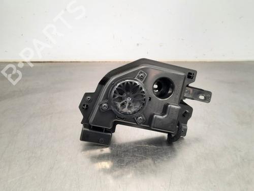 Højttaler PEUGEOT 308 III (FB_, FH_, FP_, F3_, FM_) PureTech 110 (FPHNPL) (110 hp) 15793027