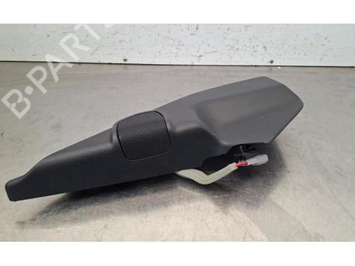Used Speaker Speaker 39495493 39495493
