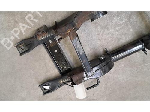 Subframe DACIA DUSTER (HM_) 1.2 TCe 125 (HMMA) | BP40483903M9 - Image 2