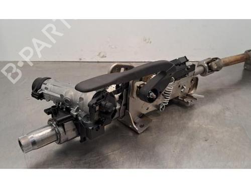 Used Steering column VW GOLF VII (5G1, BQ1, BE1, BE2) 2.0 TDI (150 hp) 30766569