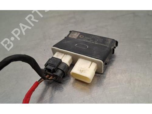 Electronic module AUDI Q4 E-TRON Sportback (F4N) 45 | BP31272953M83