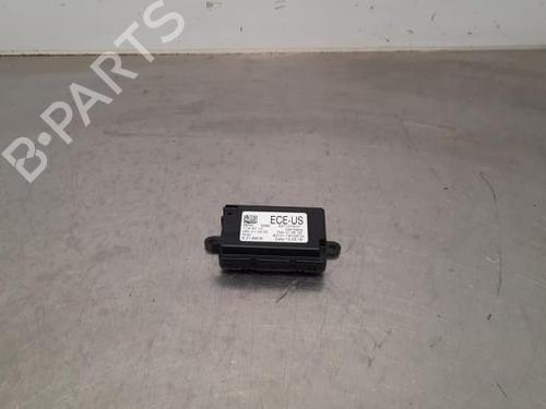 Used Antenna/Base BMW 3 (F30, F80) M3 (431 hp) 23582008