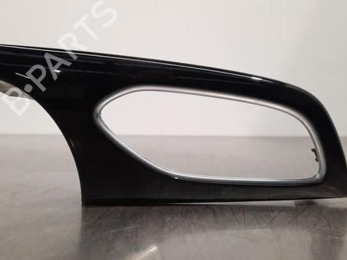 Used Other OPEL ASTRA K Sports Tourer (B16) 1.6 CDTi (35) (110 hp) 19633368
