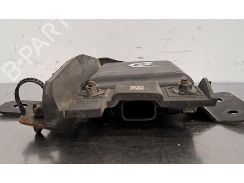 BP29984905M83 main image