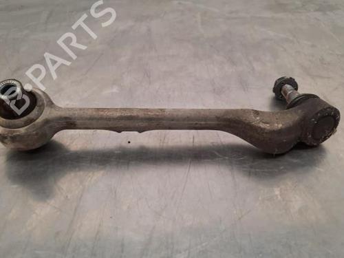 Used Left front suspension arm BMW 1 (E87) 116 d (116 hp) 20081543