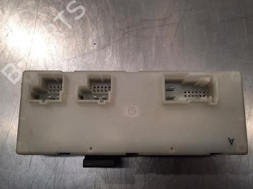 Elektronisk modul BMW X3 (G01, F97, G08) iX3 | BP23592387M83 