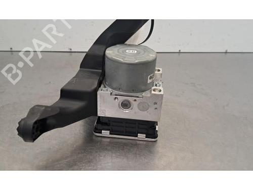 ABS pump BMW 1 (F40) 116 i | BP40285014M43  - Image 7