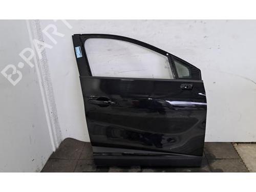 Used Right front door Right front door RENAULT CAPTUR II (HF_) TCe 90 (HFM6) (91 hp) 33678885 33678885