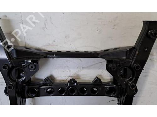 Subframe MERCEDES-BENZ VITO Van (W447) 119 CDI (447.601, 447.603, 447.605) | BP30195201M9 