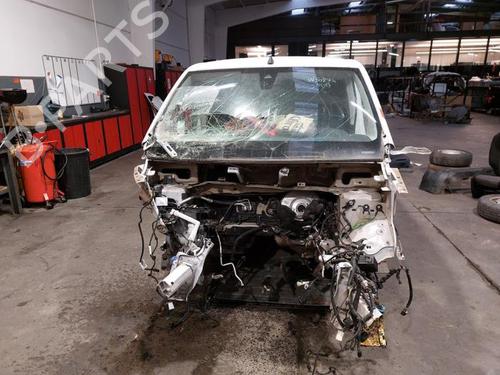 Steering rack CITROËN BERLINGO Box Body/MPV (K9) 1.5 BlueHDi 100 | BP23585633M22 - Image 30
