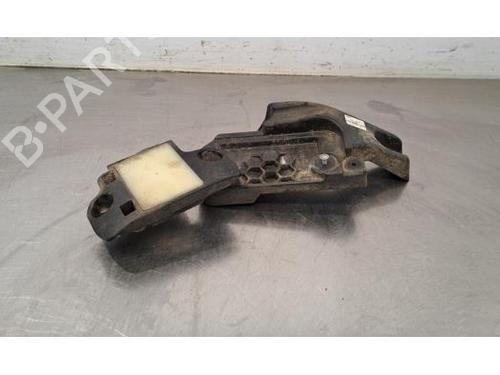 Elektronisk modul LAND ROVER RANGE ROVER VELAR (L560) 2.0 D180 TD4 4x4 | BP25929588M83 