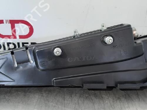 Other VOLVO V40 Hatchback (525) D2 | BP10879497O1 
