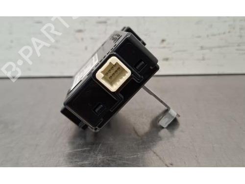 Electronic module KIA EV3 EV | BP39500560M83 - Image 3
