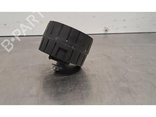 Electronic module BMW 1 (F40) 118 i | BP32276786M83 