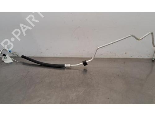 Used AC pipe HYUNDAI KONA (OS, OSE, OSI) EV (136 hp) 29493828