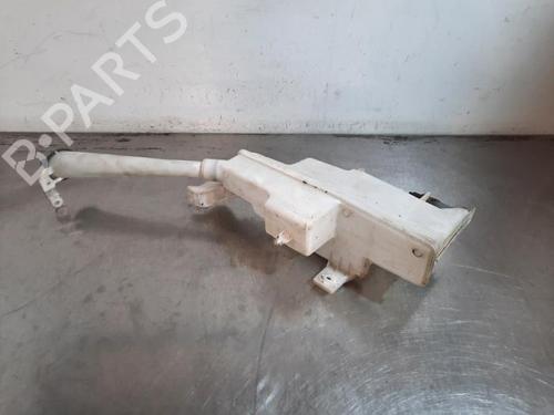 Used Windscreen washer tank Windscreen washer tank 37514839 37514839