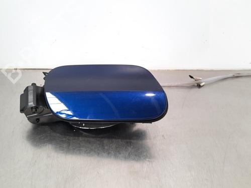 Fuel flap AUDI A3 Sportback (8YA, 8YF) 30 TFSI | BP15027263C131