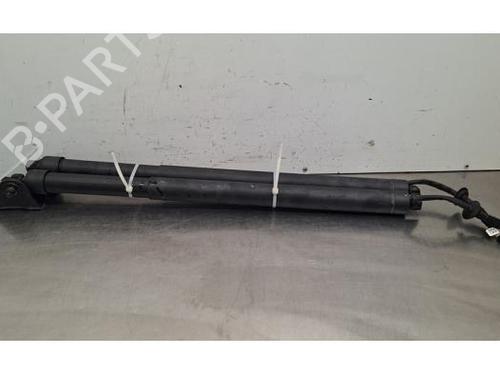 Used Tailgate lift support Tailgate lift support DS DS 7 Crossback (J4_, JR_, JC_) E-TENSE 225 (J4DGZU, J45GQU) (224 hp) 36309959 36309959