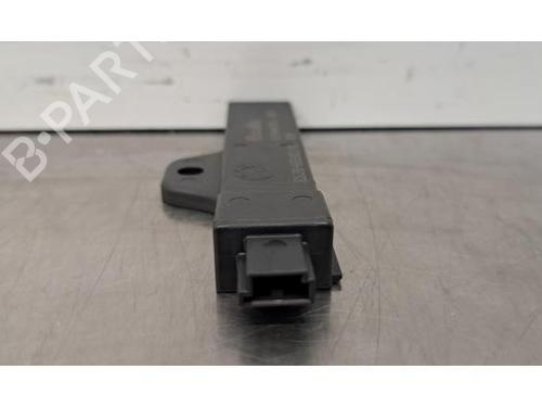 Electronic module BMW 1 (F40) 118 i | BP32398633M83