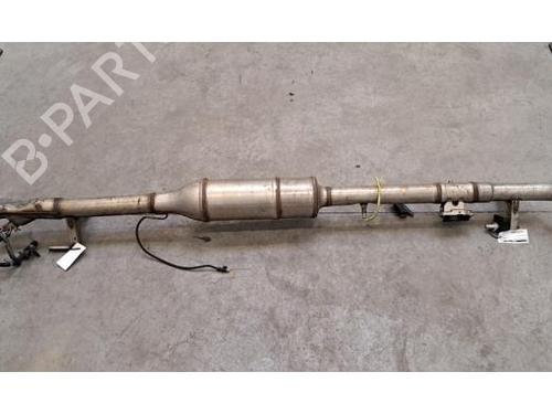 Used Catalyst Catalyst 38039466 38039466