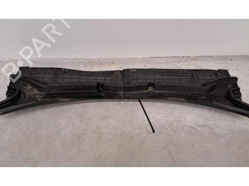 Torpedoplade Torpedoplade PEUGEOT 308 III (FB_, FH_, FP_, F3_, FM_) Hybrid 180 (F3DGXT, F3DGMH) (181 hp) 34618985 34618985