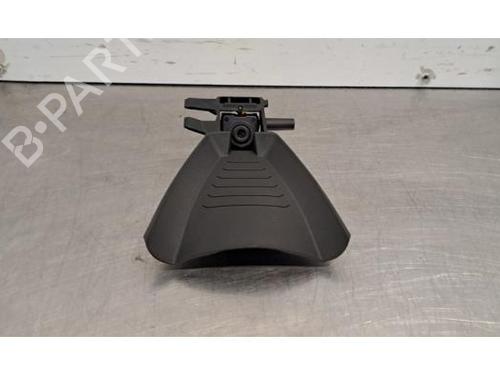 Used Camera BMW 2 Gran Tourer (F46) 218 d (150 hp) 32510734