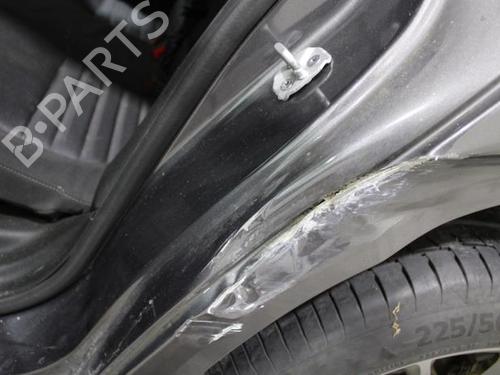 Gearbox ALFA ROMEO GIULIA (952_) 2.2 D (952AGA250, 952AGM250, 952ASM2, 952ASA2) | BP32665019M3