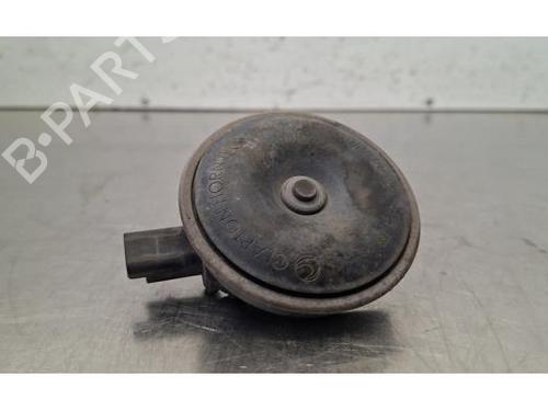 horn-opel-vivaro-c-van-k0-2019-39453002 main image