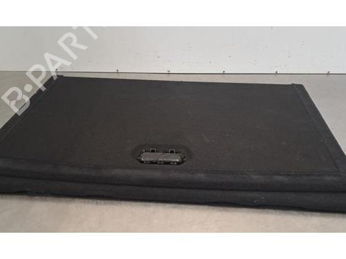 Luggage compartment floor BMW i4 (G26) eDrive35 | BP40285281I33 - Image 2