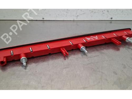 Third brake light AUDI A5 Convertible (8F7) 3.0 TDI quattro | BP39624736L11 - Image 2