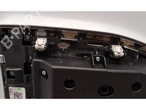 Gear lever BMW X1 (U11) xDrive 25 e Plug-in-Hybrid | BP39038411M90 - Image 8