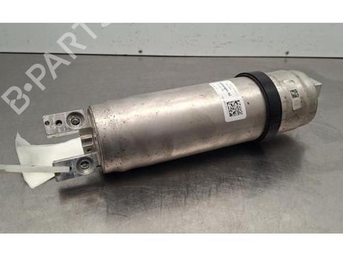 Andre Andre VW ID.4 (E21) GTX 4motion (340 hp) 33834945 33834945