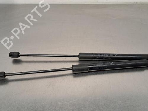Used Tailgate lift support FIAT 500X (334_) 1.0 (334.AXN1B) (120 hp) 23593575