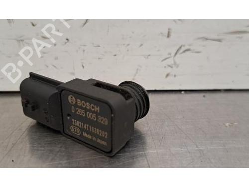 Electronic module DACIA DUSTER (PYM_, PYN_) 1.6 HYBRID 140 | BP36366451M83 - Image 3