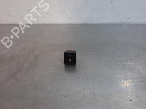 Kombi Kontakt / Stilkkontakt CITROËN BERLINGO Box Body/MPV (B9) 1.6 HDi / BlueHDi 75 (75 hp) 15828094