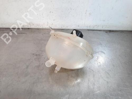 Used Expansion tank Expansion tank 37514840 37514840