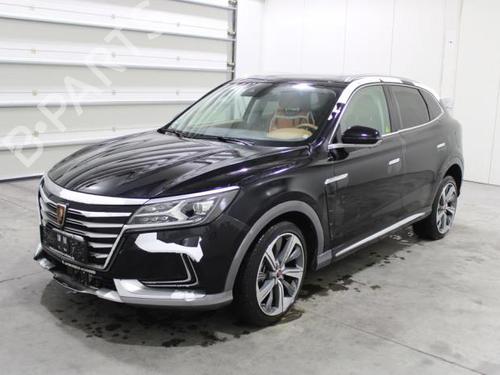 Brukte deler til MG MARVEL R EV (EP21) (179 hp) 4326123