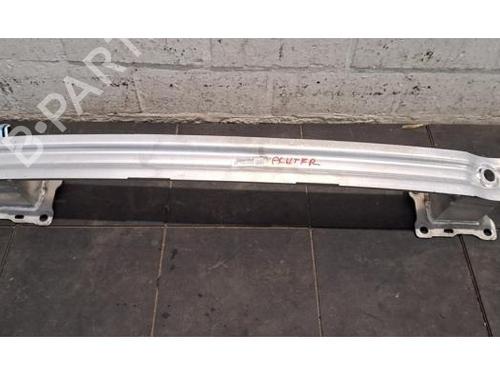 Used Rear bumper reinforcement Rear bumper reinforcement AUDI A5 Sportback (F5A, F5F) 30 TDI Mild Hybrid (136 hp) 33316352 33316352