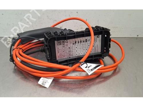 Used Cable Cable 39571672 39571672