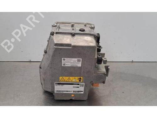Elektronisk modul Elektronisk modul BMW X1 (U11) xDrive 25 e Plug-in-Hybrid (245 hp) 39905447 39905447