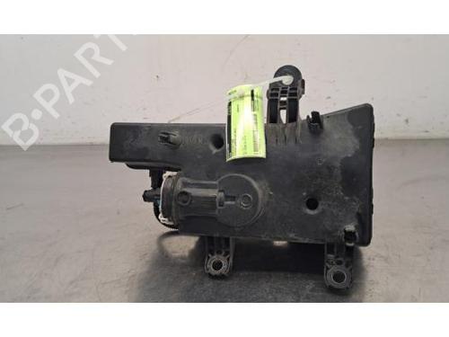 AdBlue tank CITROËN JUMPER II Van 2.2 BlueHDi 120 | BP29962690M85