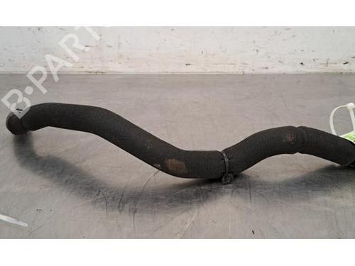 Used Pipe VOLVO XC40 (536) Recharge (238 hp) 24870857