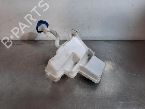Sprinklertank SKODA SCALA (NW1) 1.6 TDI | BP35315092C113 - Image 2