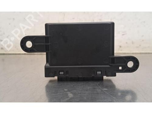 Used Electronic module Electronic module FENGON GLORY 600 1.5 GDi (177 hp) 34433447 34433447