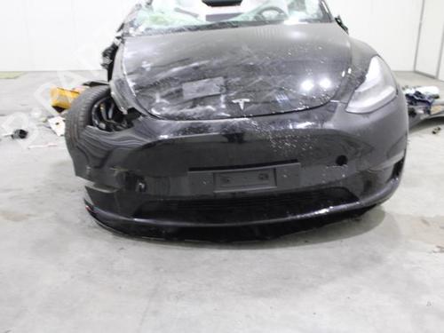 Dørliste TESLA MODEL Y (5YJY) EV Performance All-wheel Drive | BP34198250C150  - Image 16