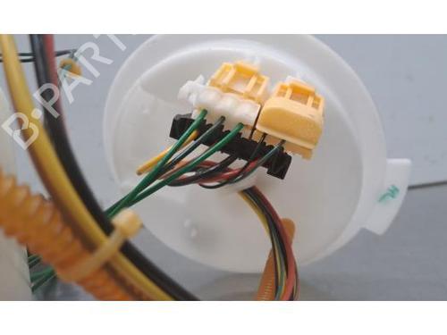 Fuel pump BMW 5 (G30, F90) 530 e Plug-in-Hybrid xDrive | BP37251886M76 - Image 5